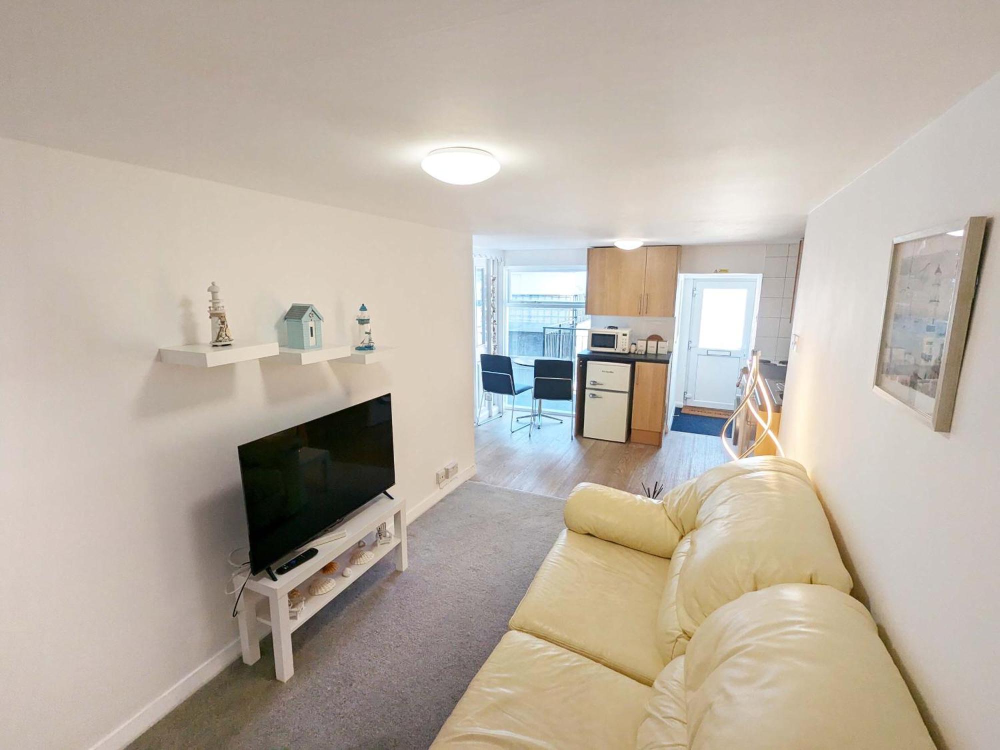 Harbour Steps - Torquay Luxury Apartment - Balcony, Free Parking, Netflix & Wifi Exterior foto